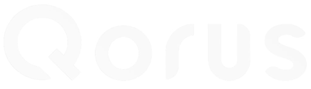 Qorus